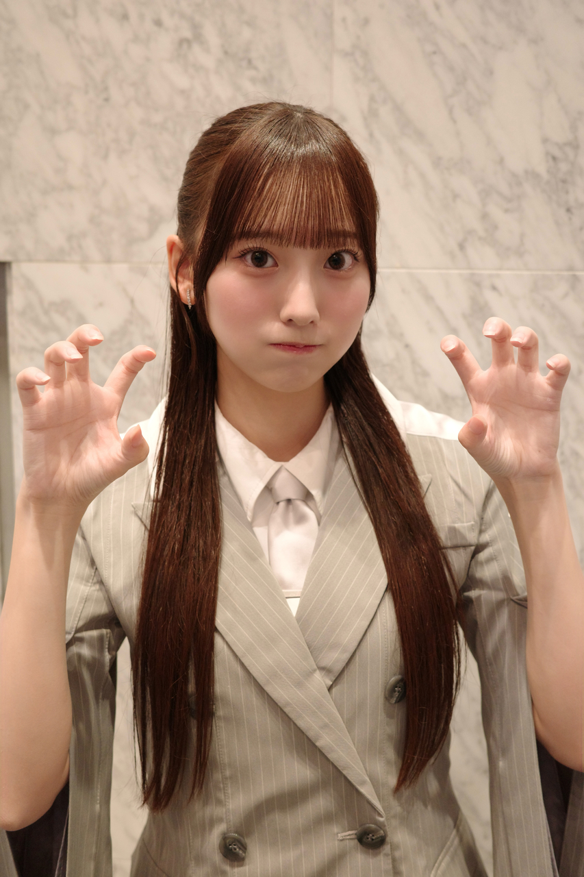@乃木onorflo46
