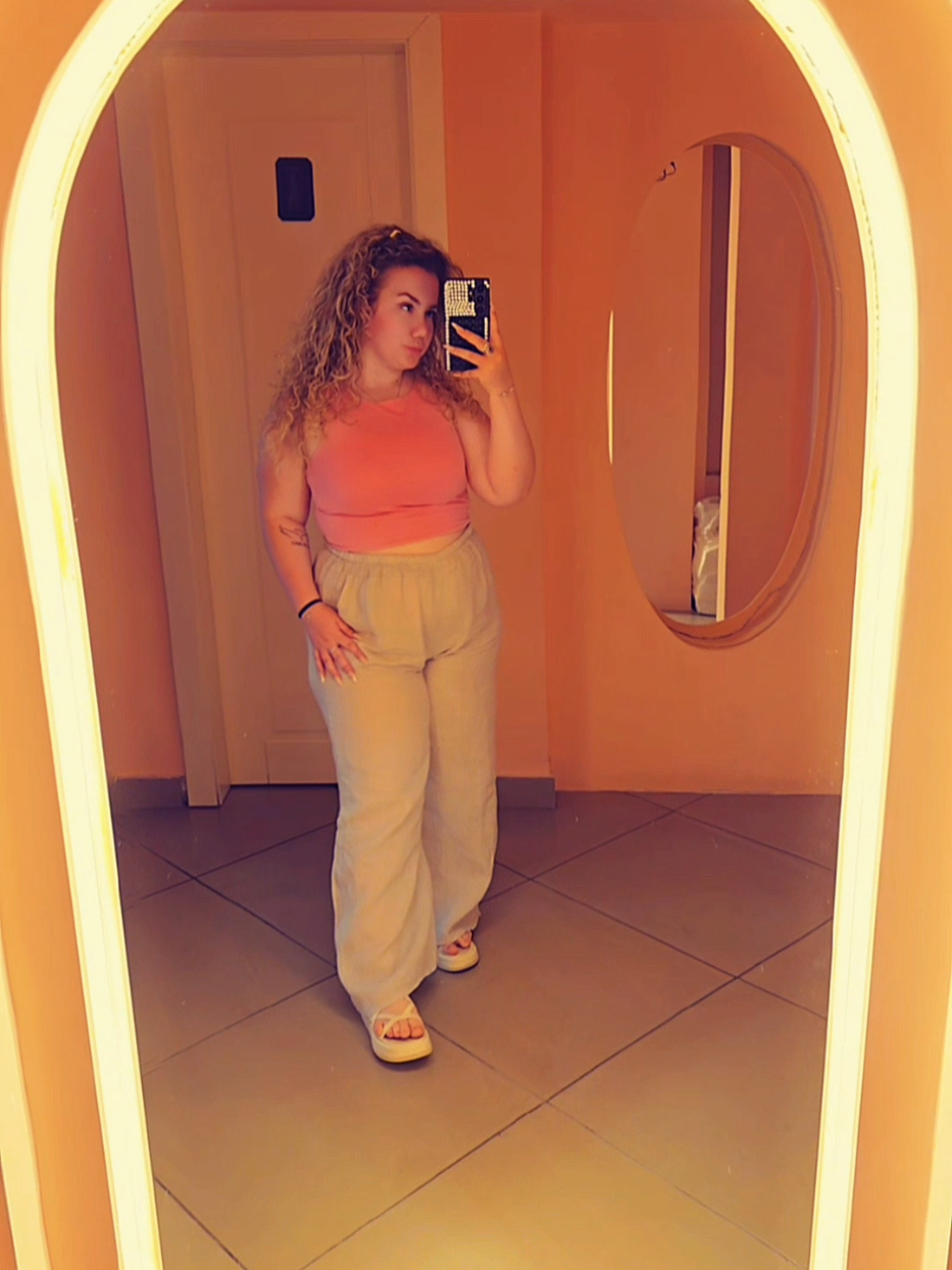 @&Alpha;l&iota;s&iota;&alpha;✨️🥹