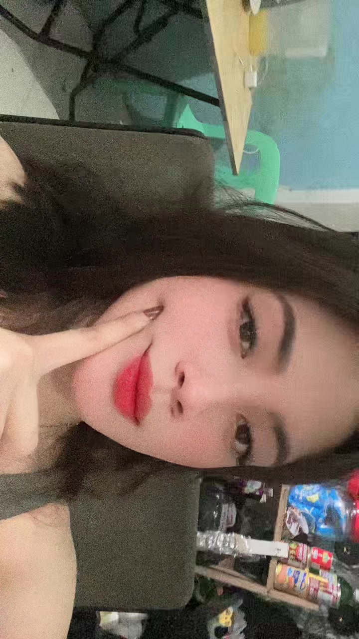 @Prttyyy_maeee