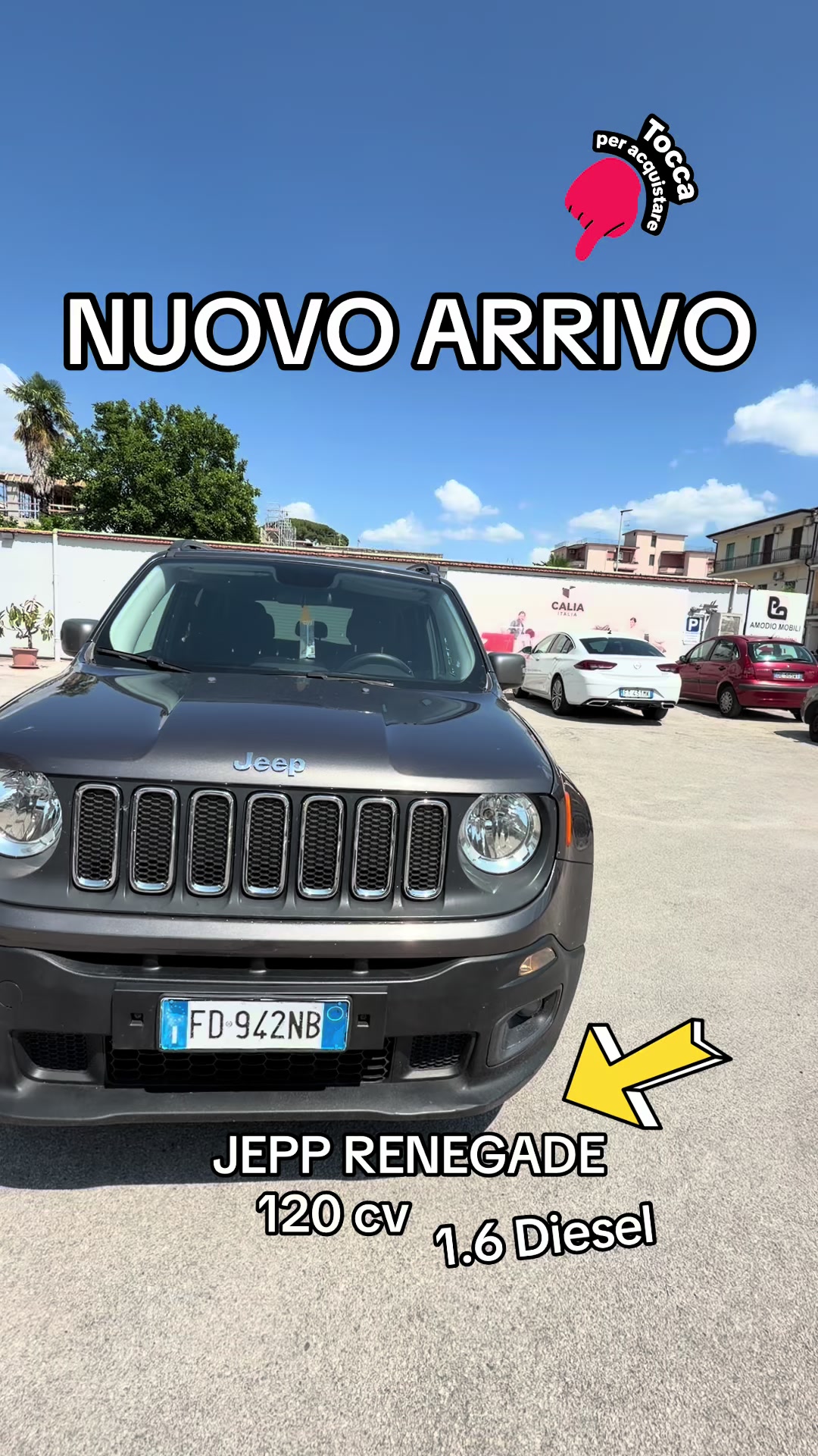 @AUTO PLURIMARKET