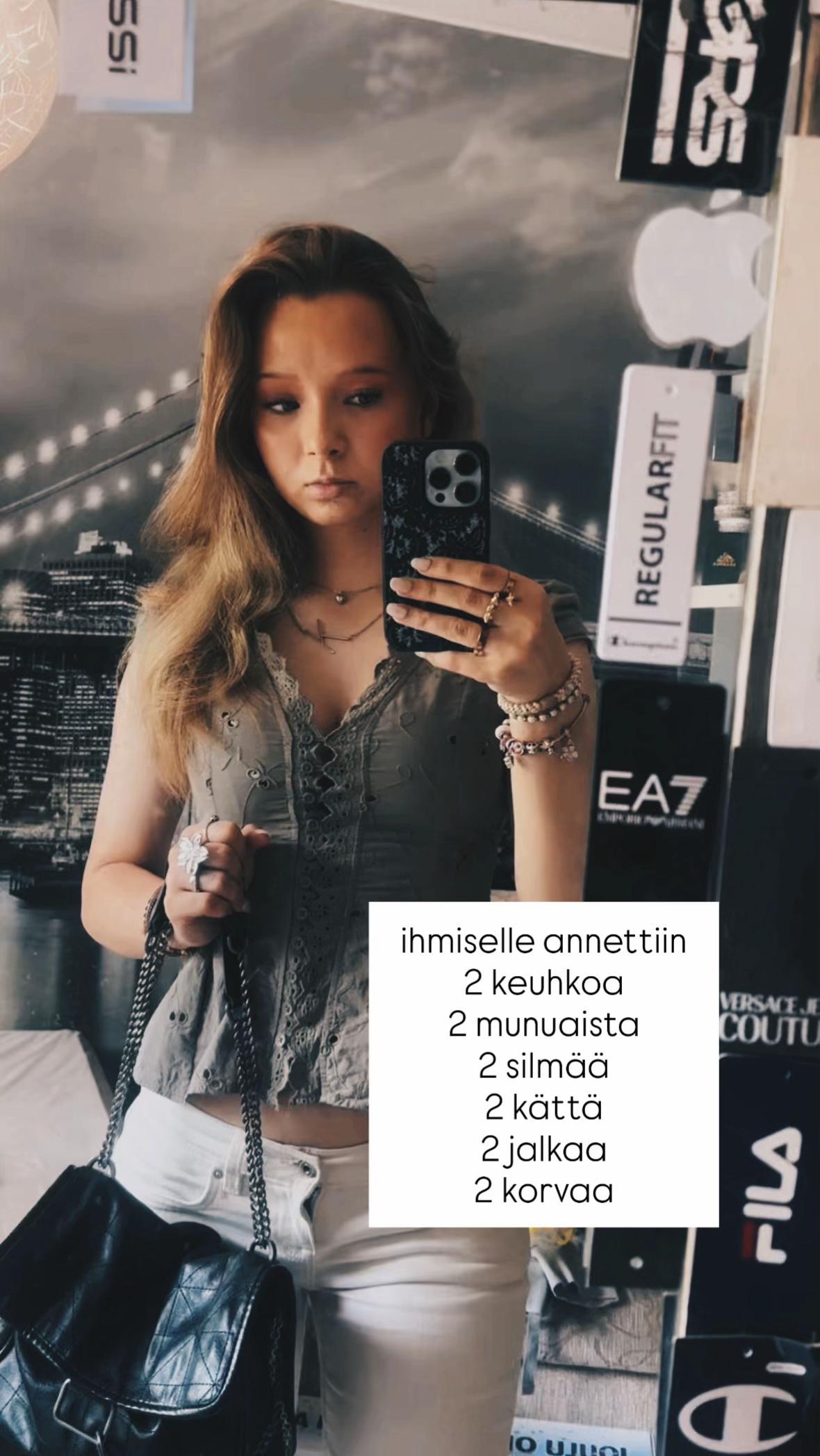 @~𝒦𝒾𝒾𝒶~