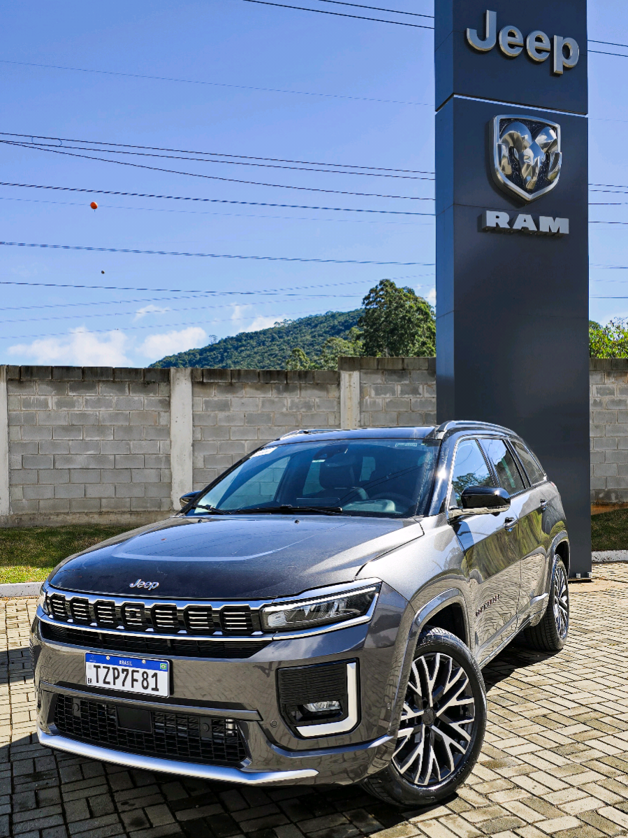 @TOP MOTOR BR