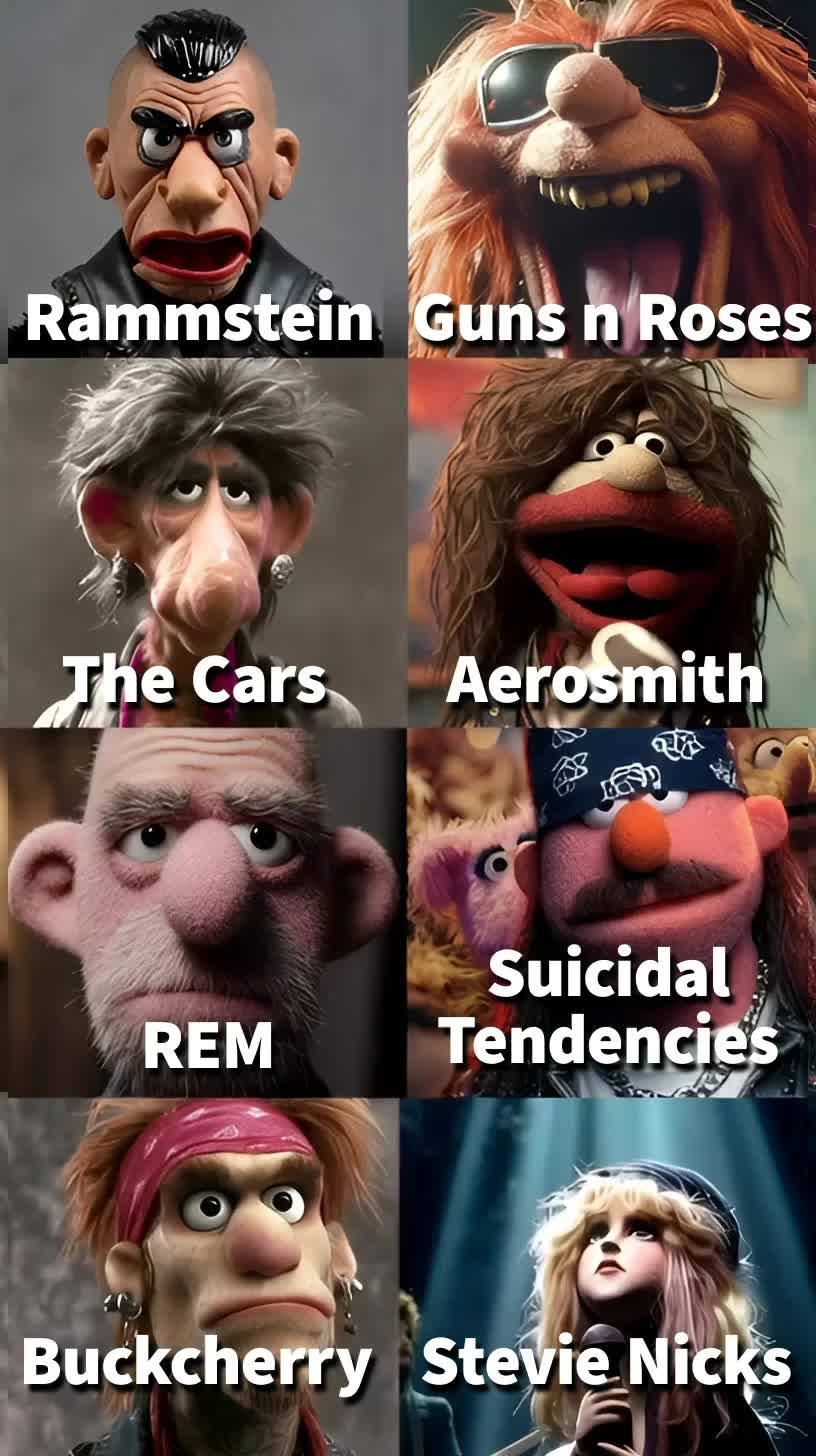 @MrMudbelly