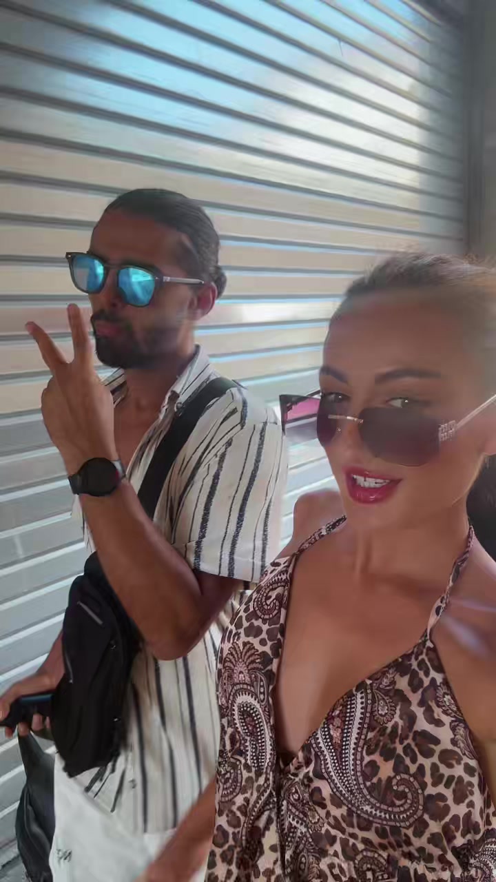 @luxaiah1