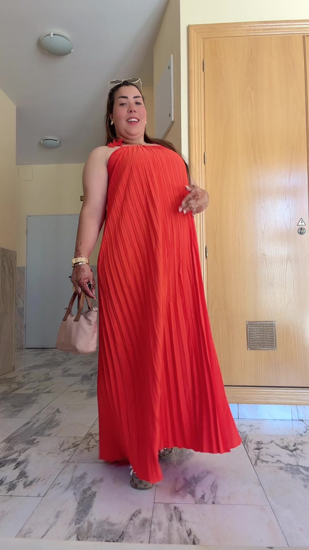 @💎الماسة
