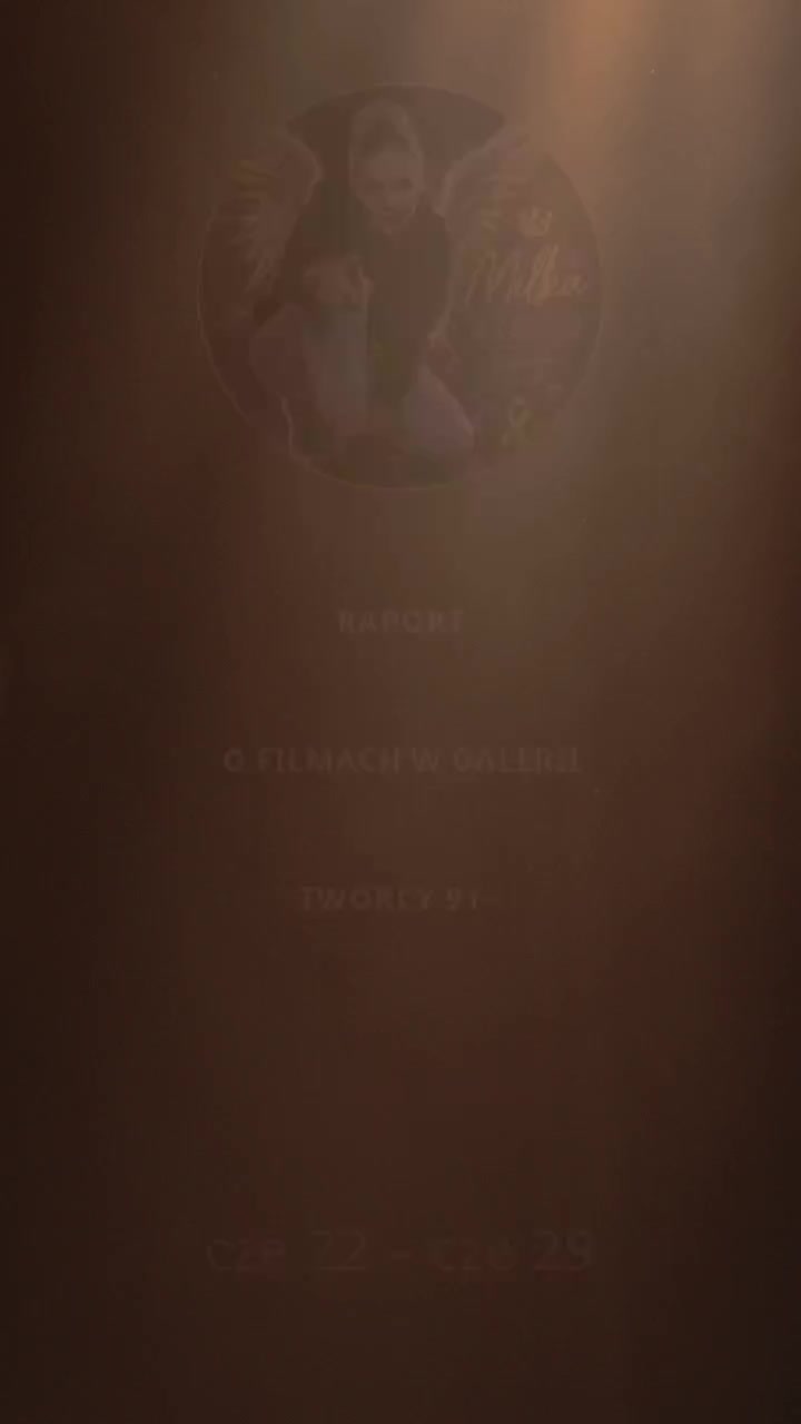 @𝓶𝓲𝓵𝓴𝓪91🫦🎗️