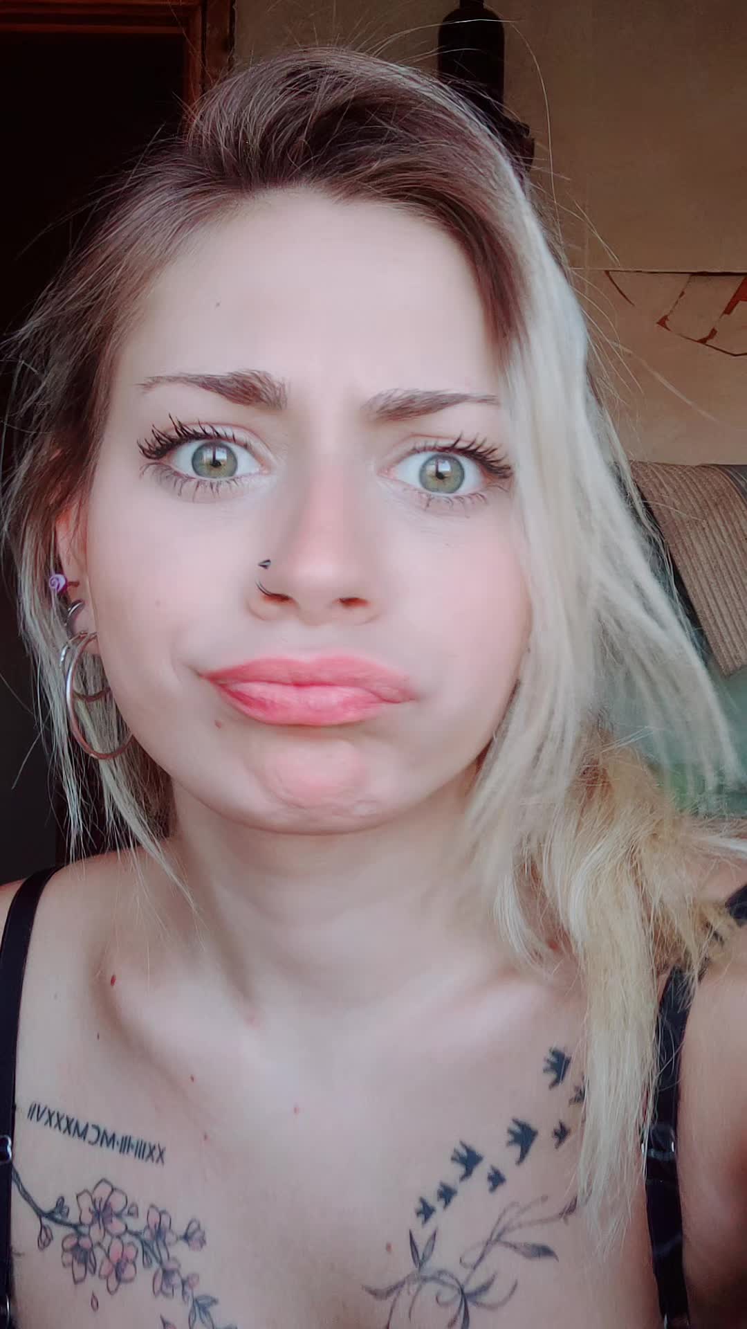 @LuciaMadreDeUnCachorroLobo