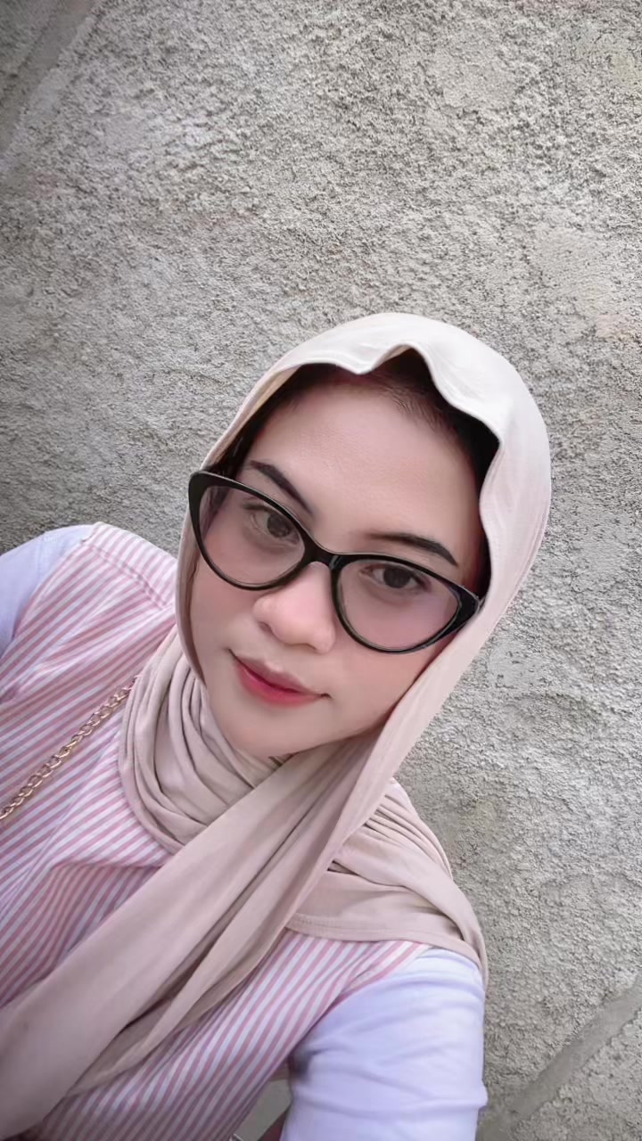 @elpeeee