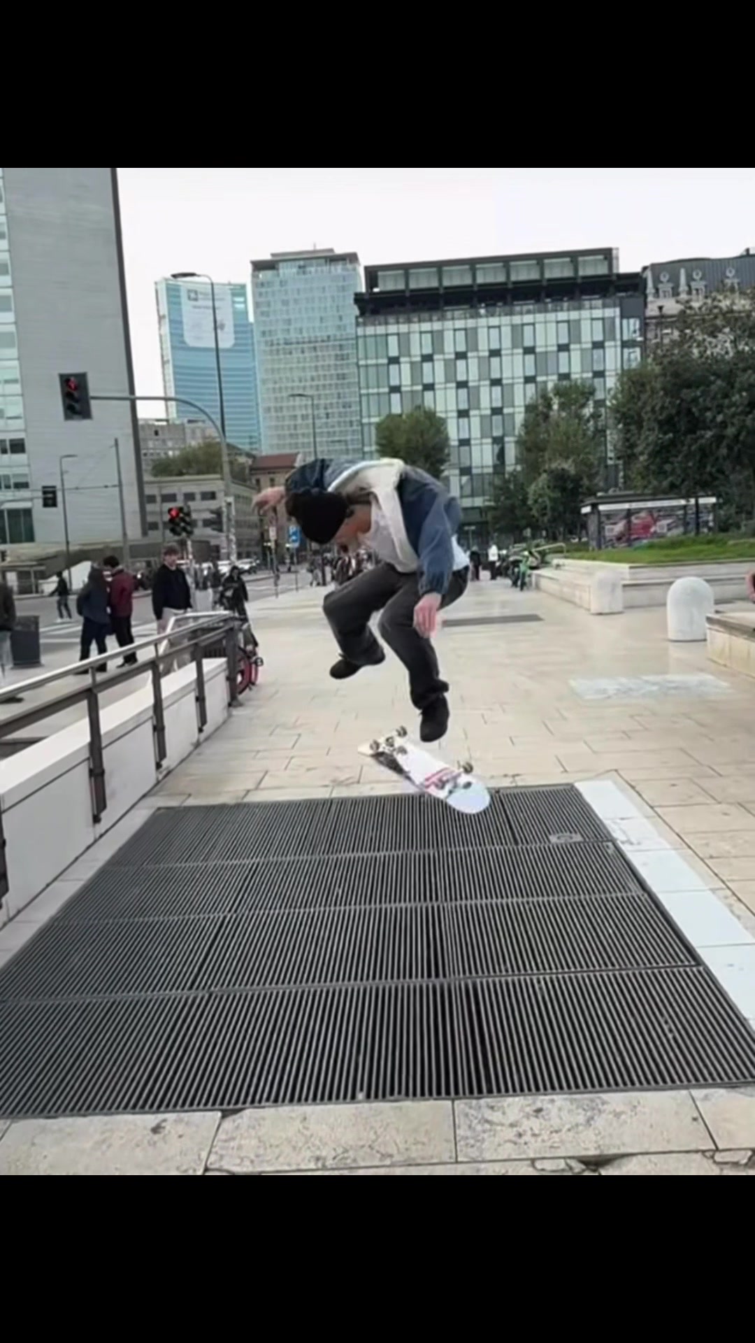 @Skatecliprepost