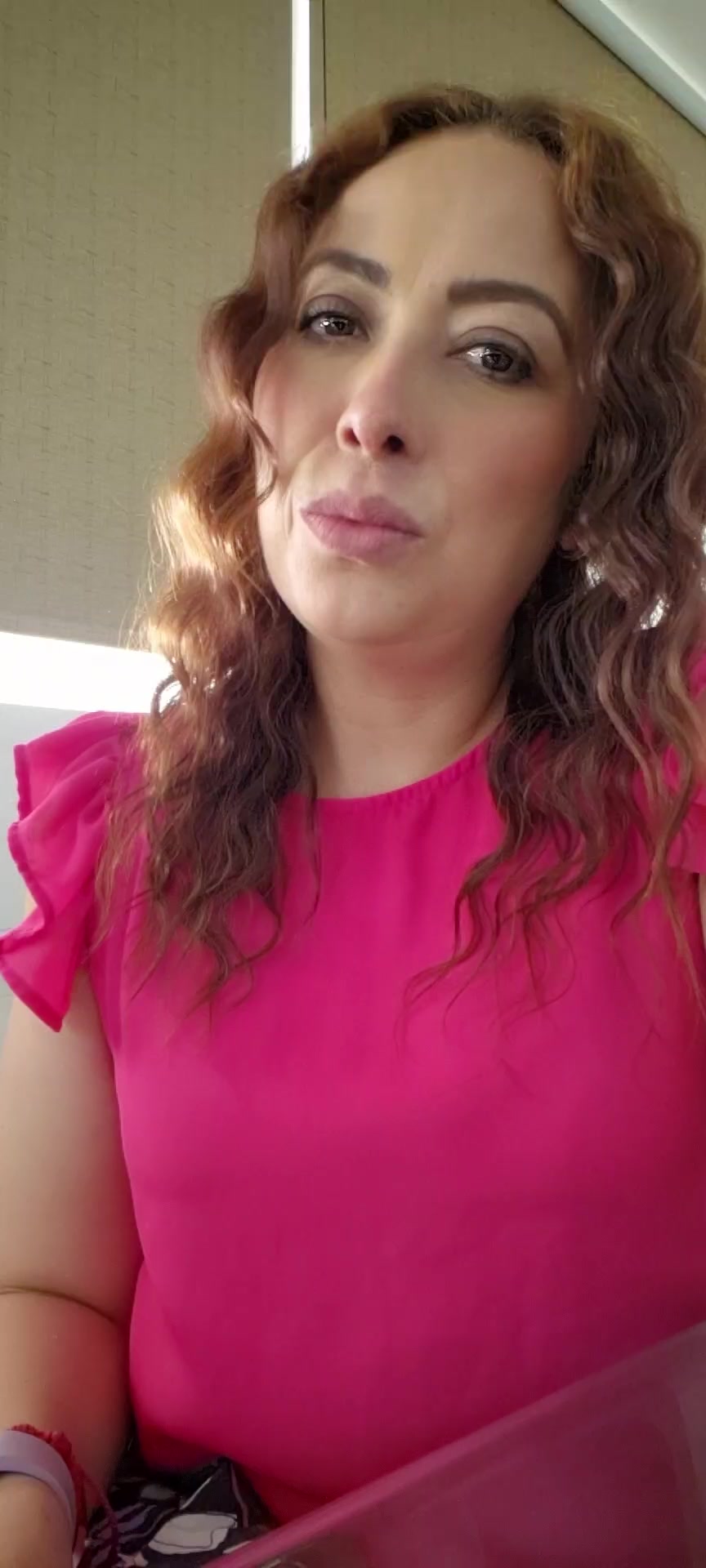@Rocio Rios