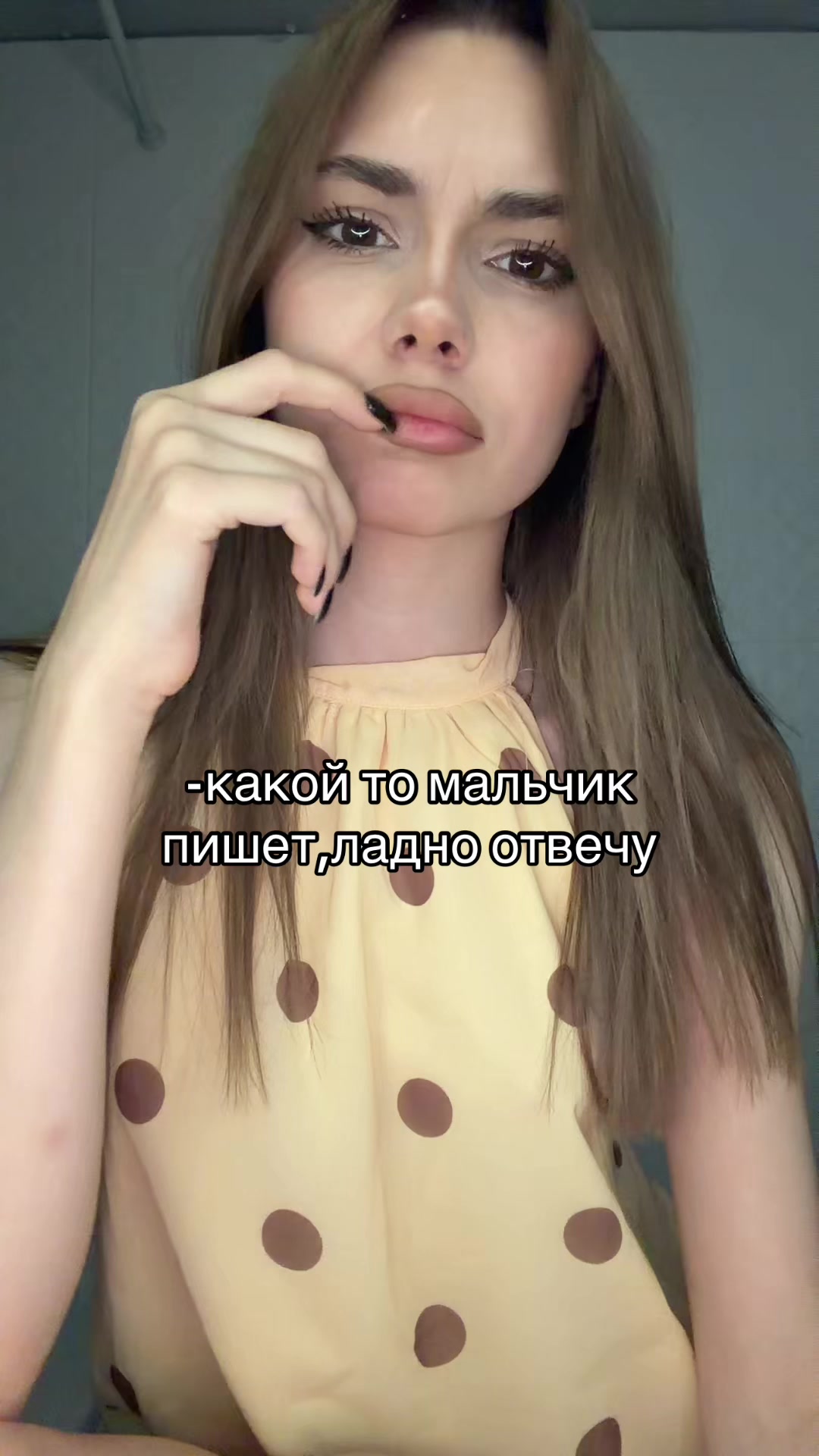 @nedishova