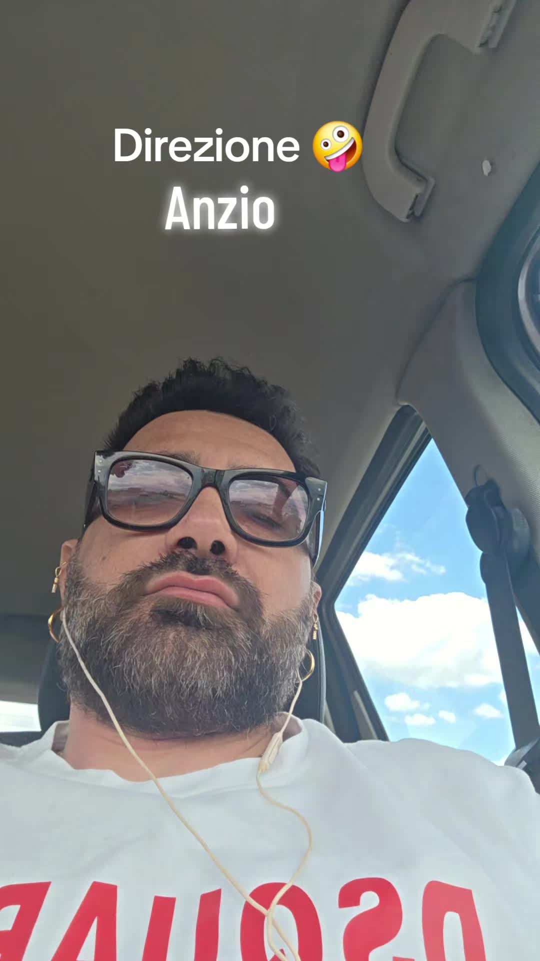 @Gio_Iannotta