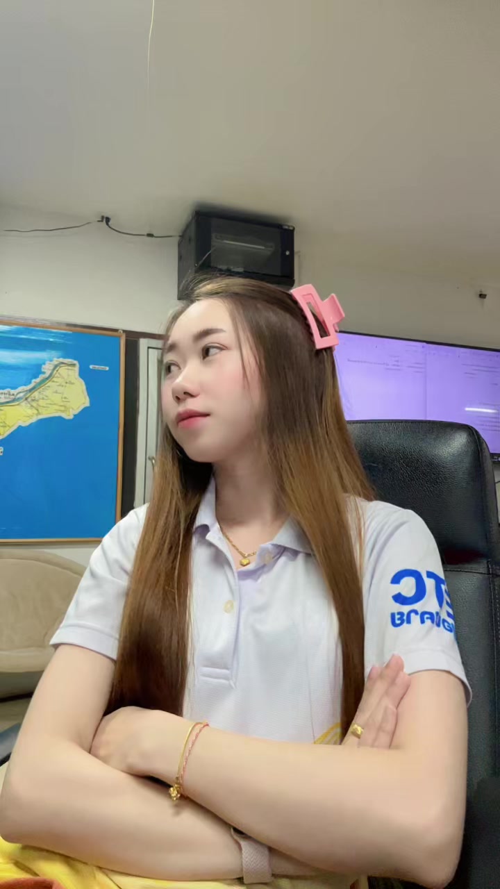 @Treerat👩🏻&zwj;⚕️💕