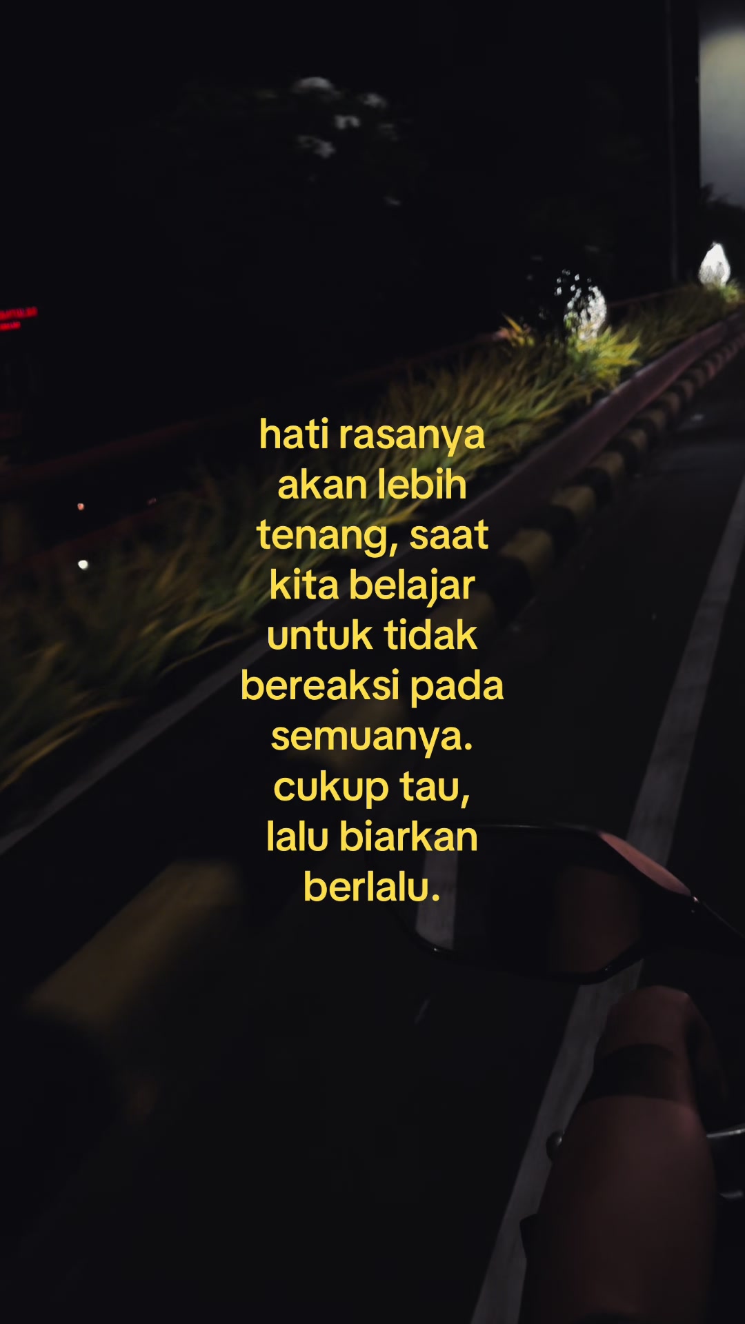 @artupp.
