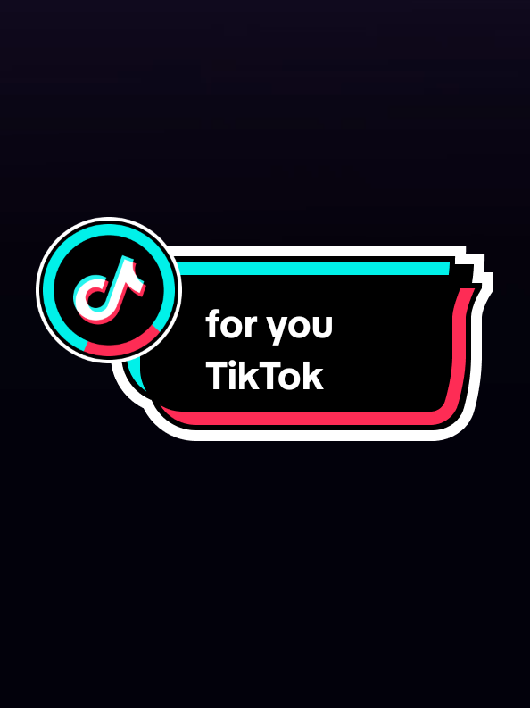 @ℒℯℯ 𝒎𝒊𝒏 ℋ𝒐 𝒵 𝒂𝓃 ᥫ