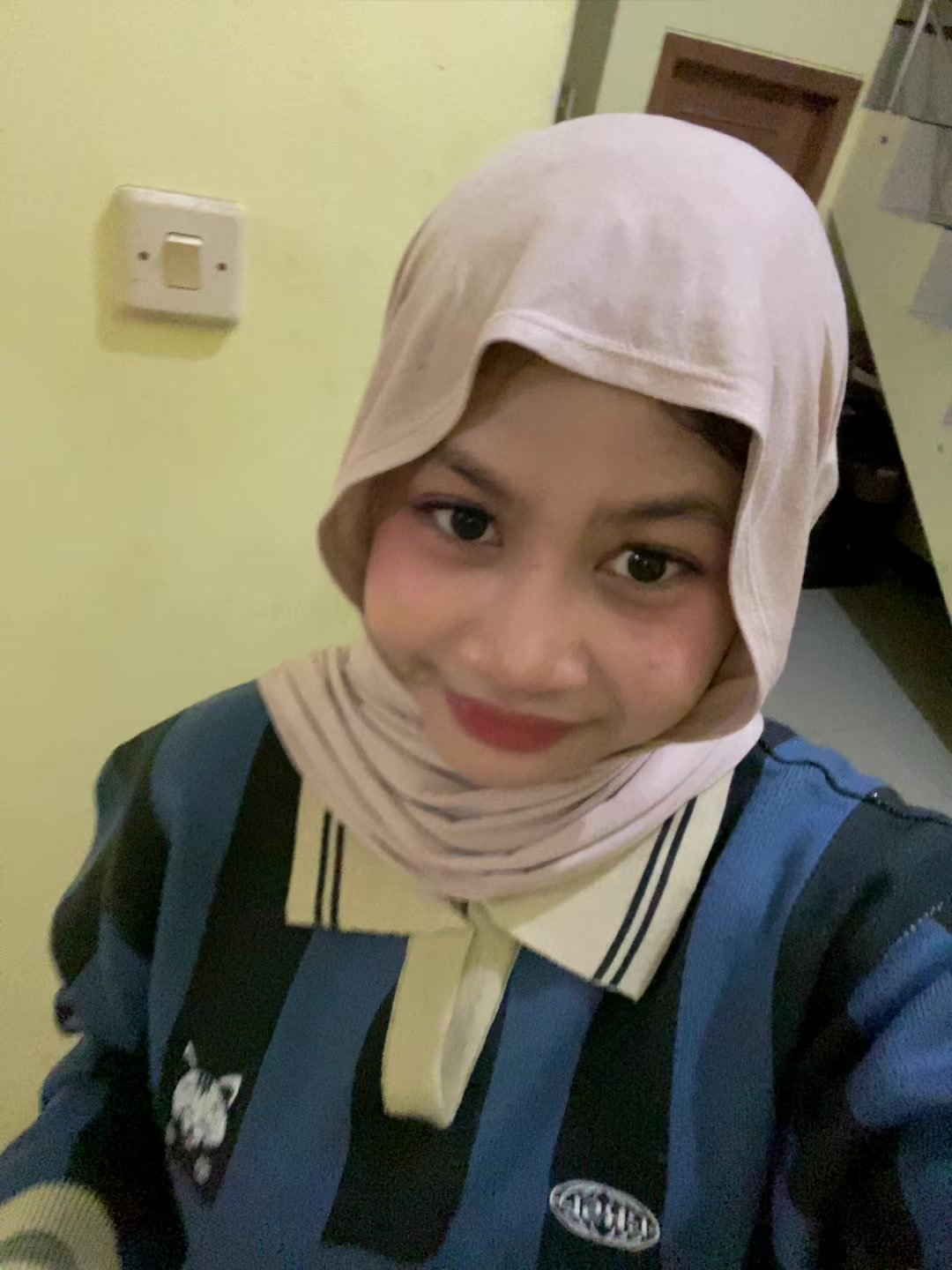 @Biru