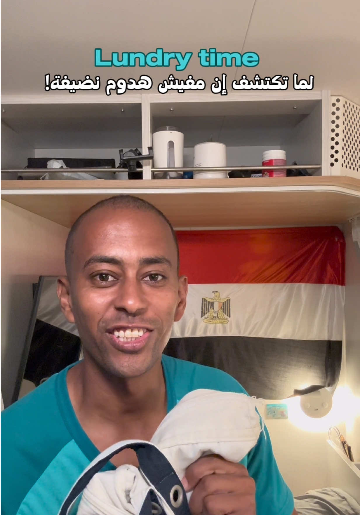 @Abdelrazik l عبدالرازق