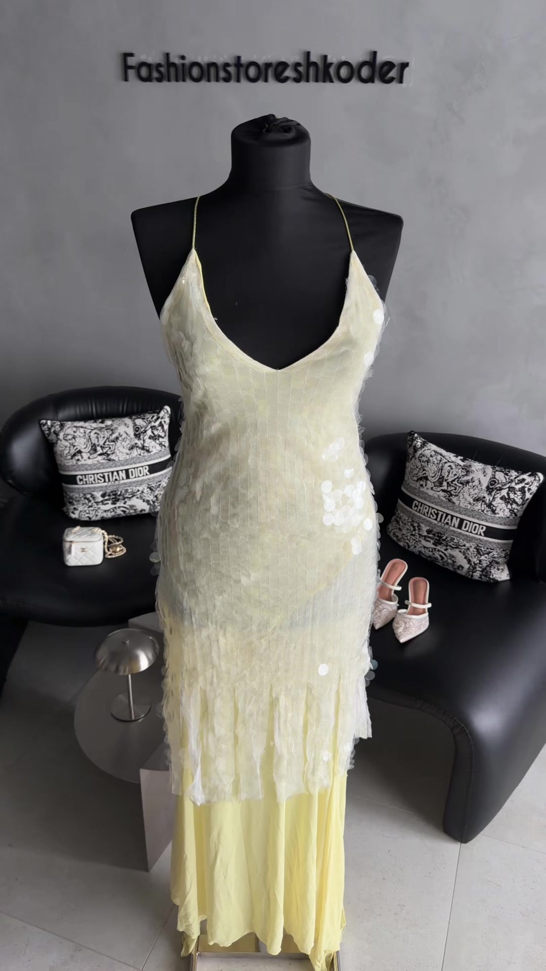 @Fashionstoreshkoder