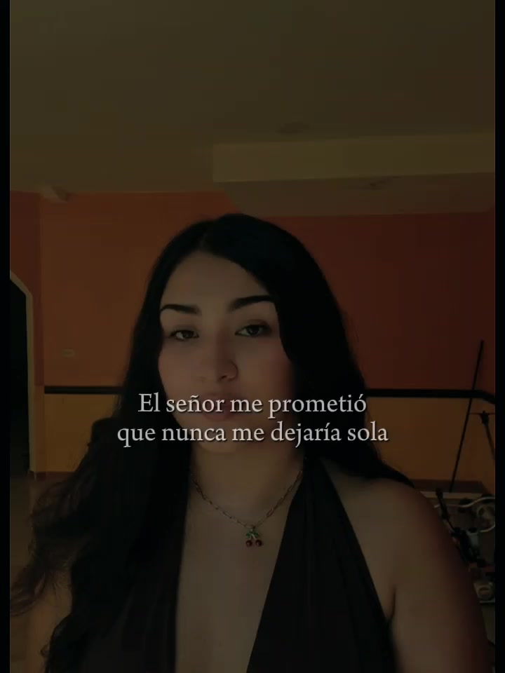 @Diana Rivas