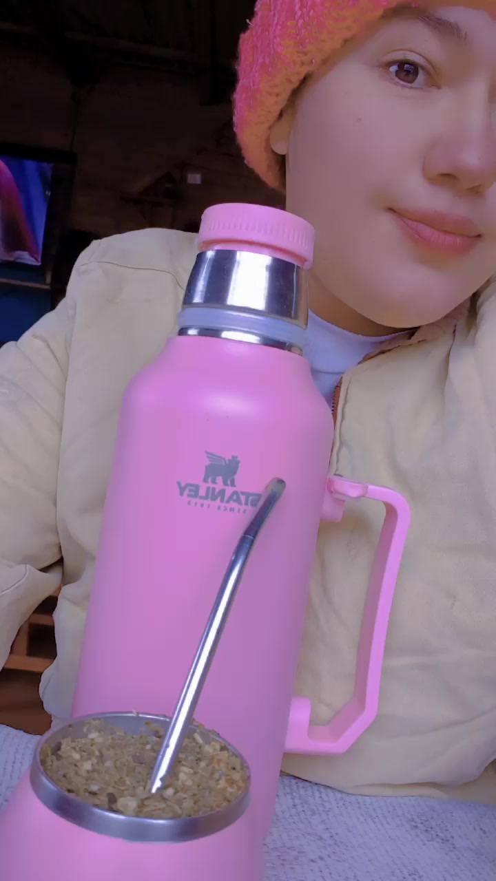 @Juana Navarro
