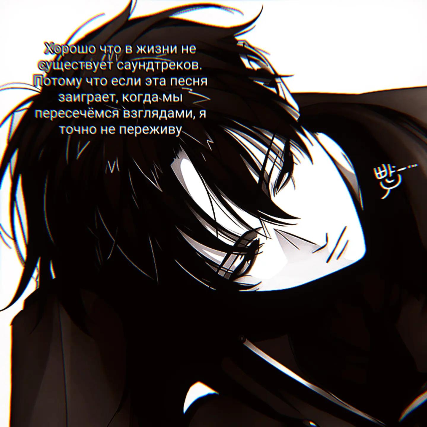 @𝒀𝒖𝒌𝒊 [ユキ]