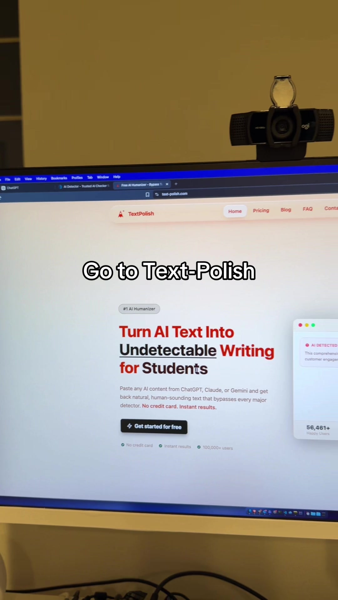 @textpolish