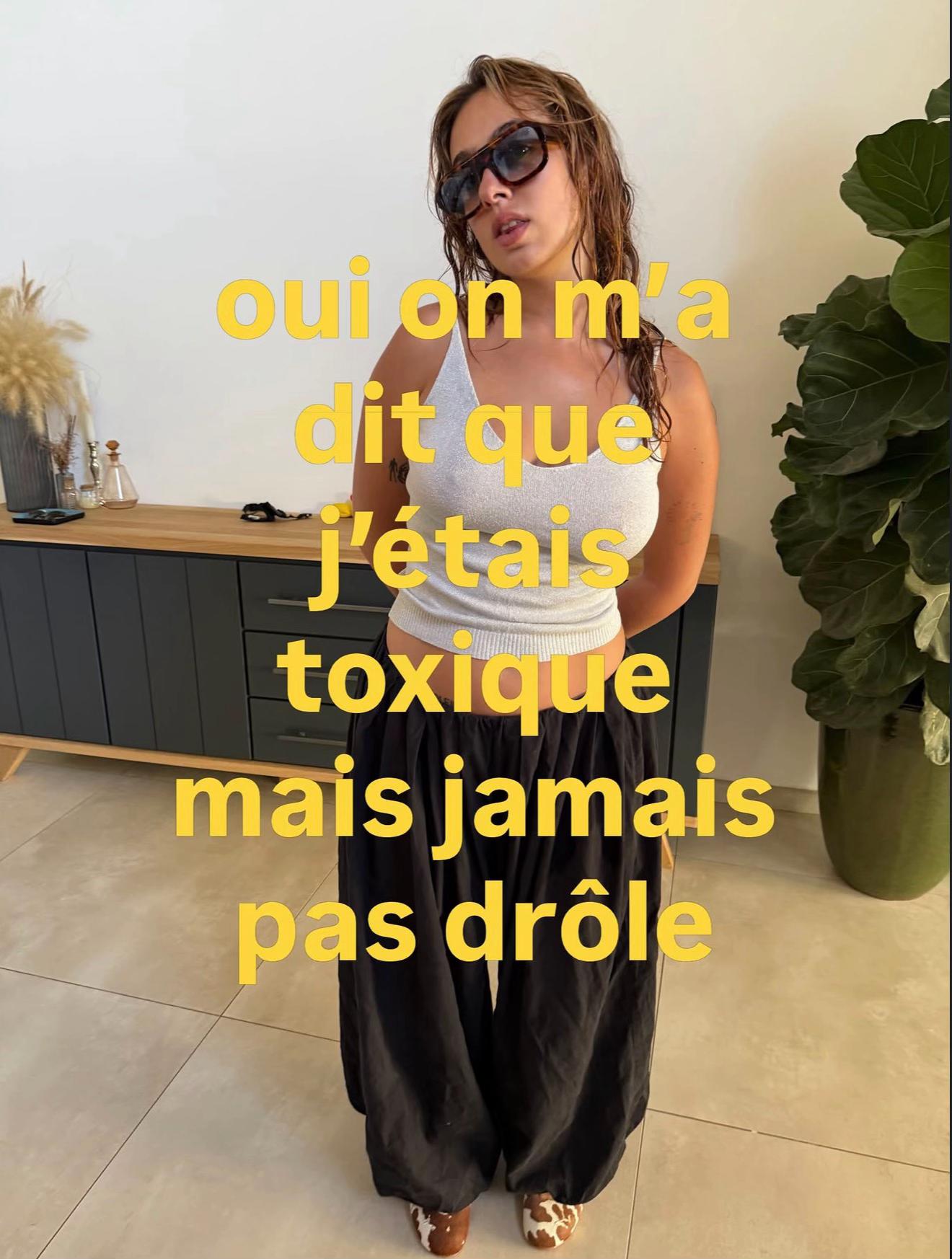 @Emma bojan