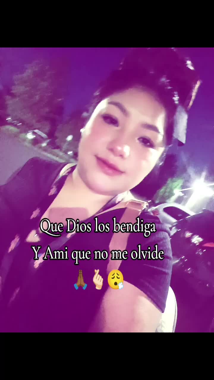@Ana Gs