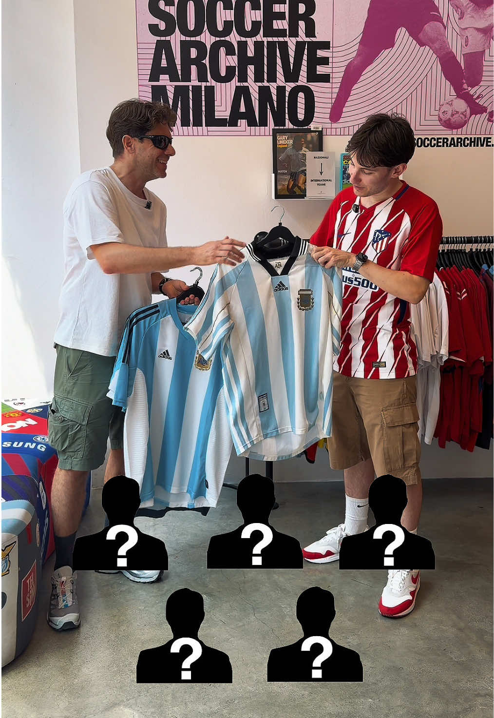 @thesoccerarchive.it
