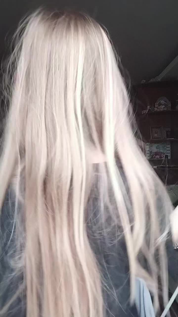 @★