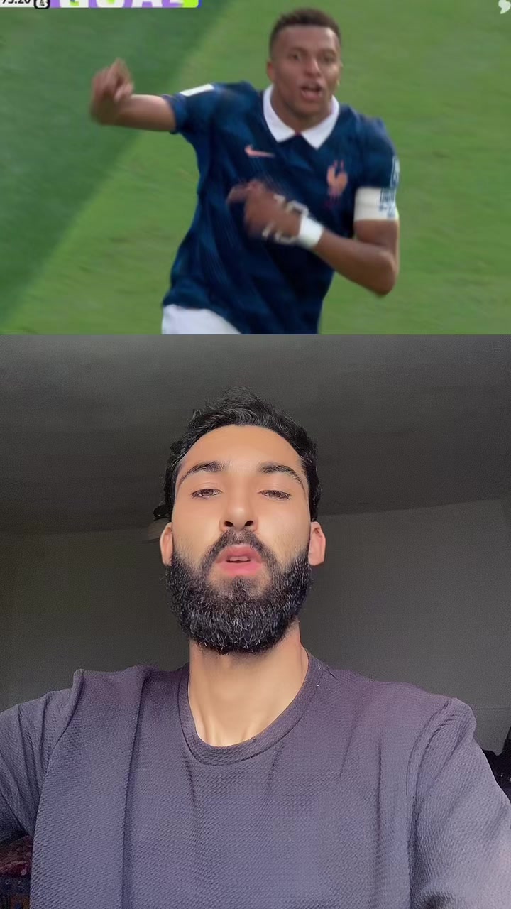 @Hkiri Rayen | ريان الحكيري