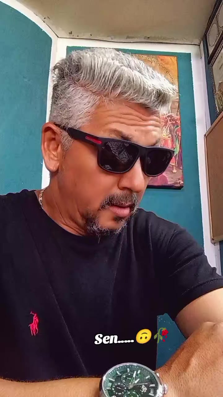 @Mehmet I&ccedil;690