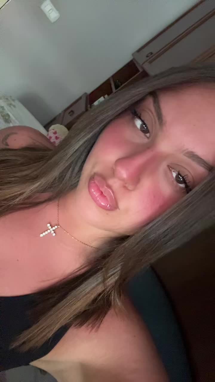 @francesca