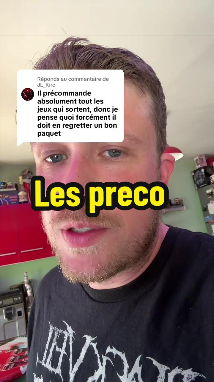@katales88