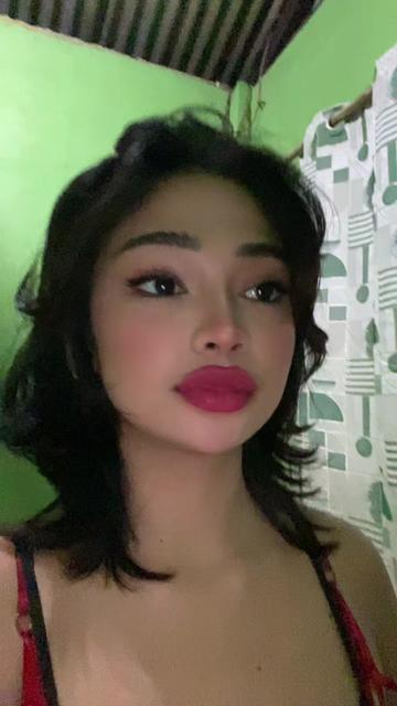 @lanelyn👁️