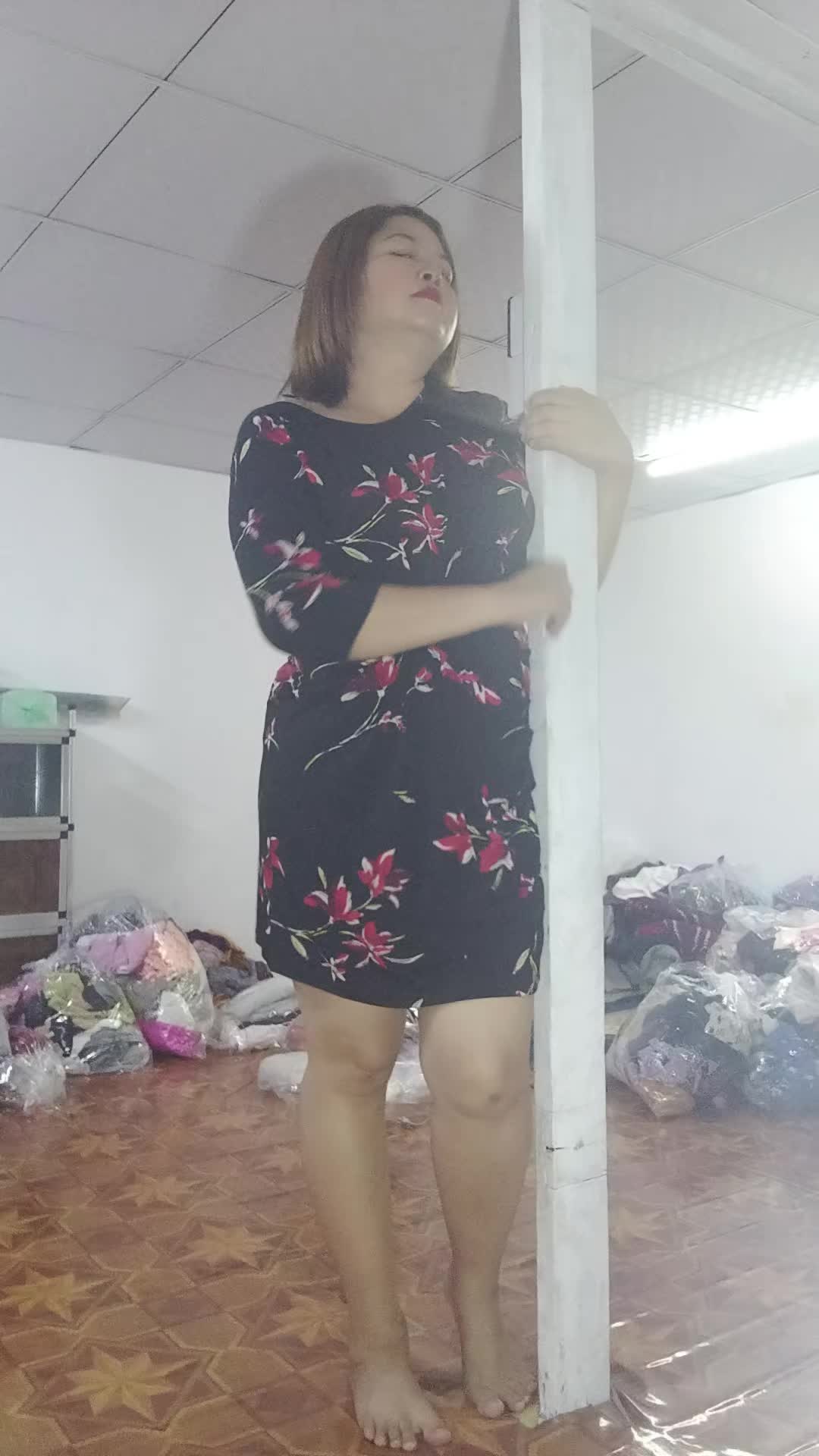 @ဆယ်လီအုပ်ကြီး