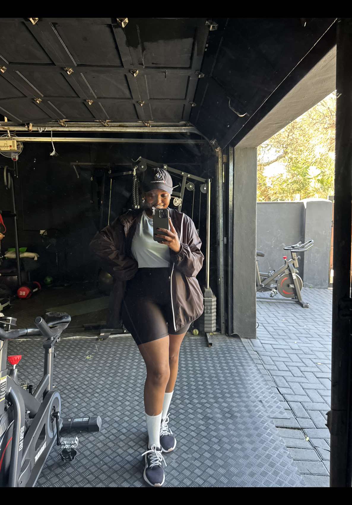 @Kgaugelo_M