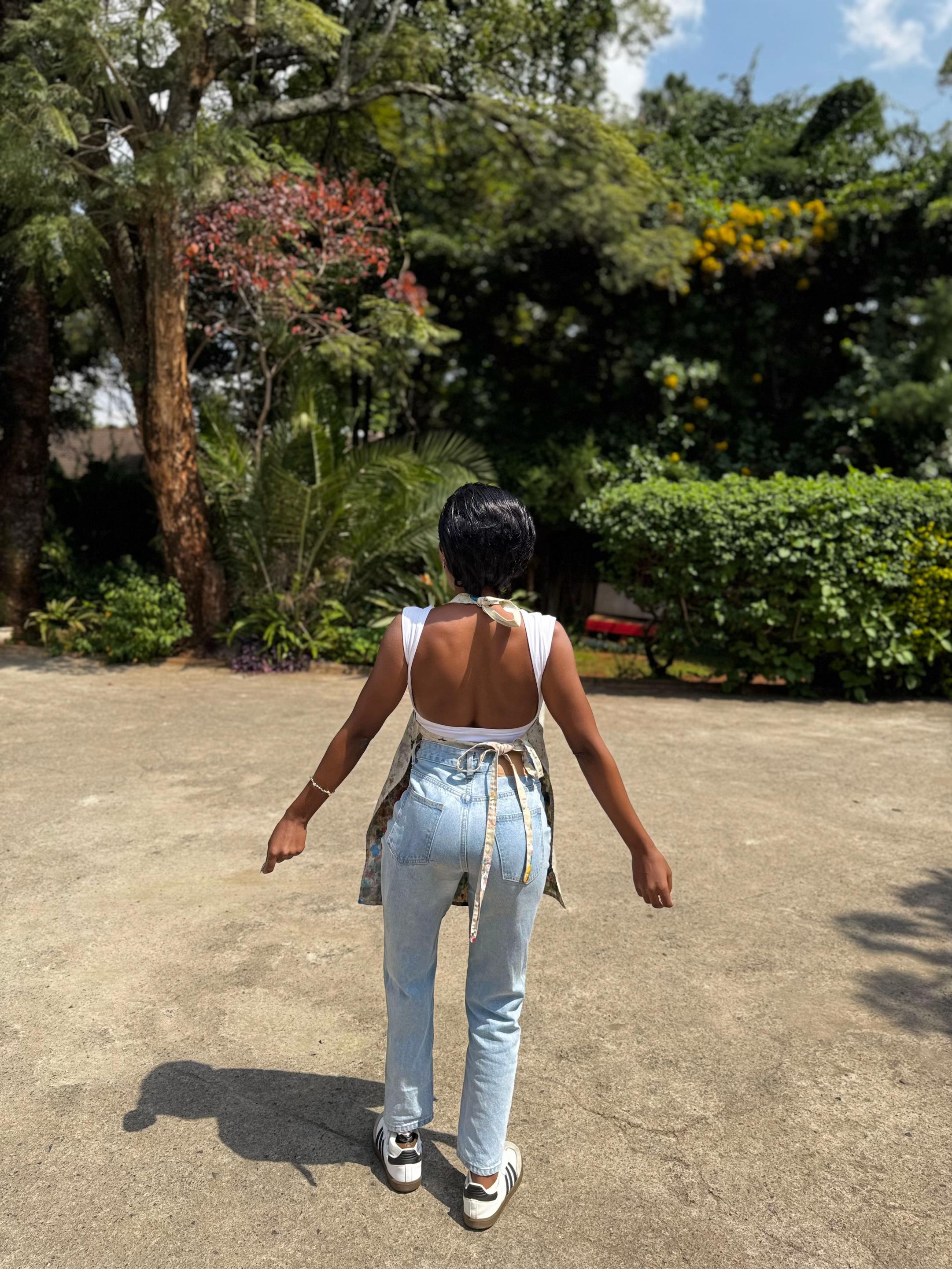 @Florida Diaries