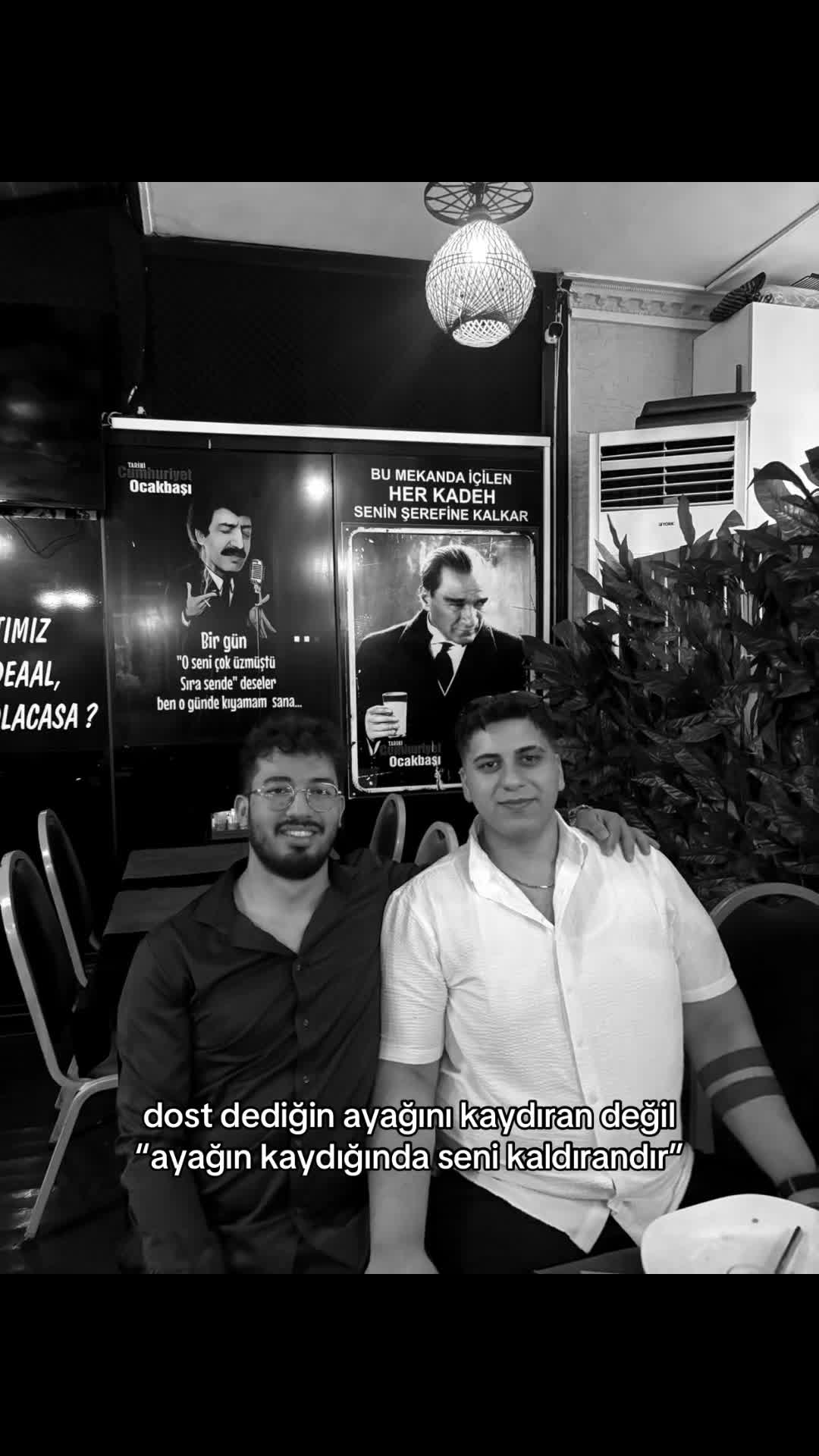 @Murat