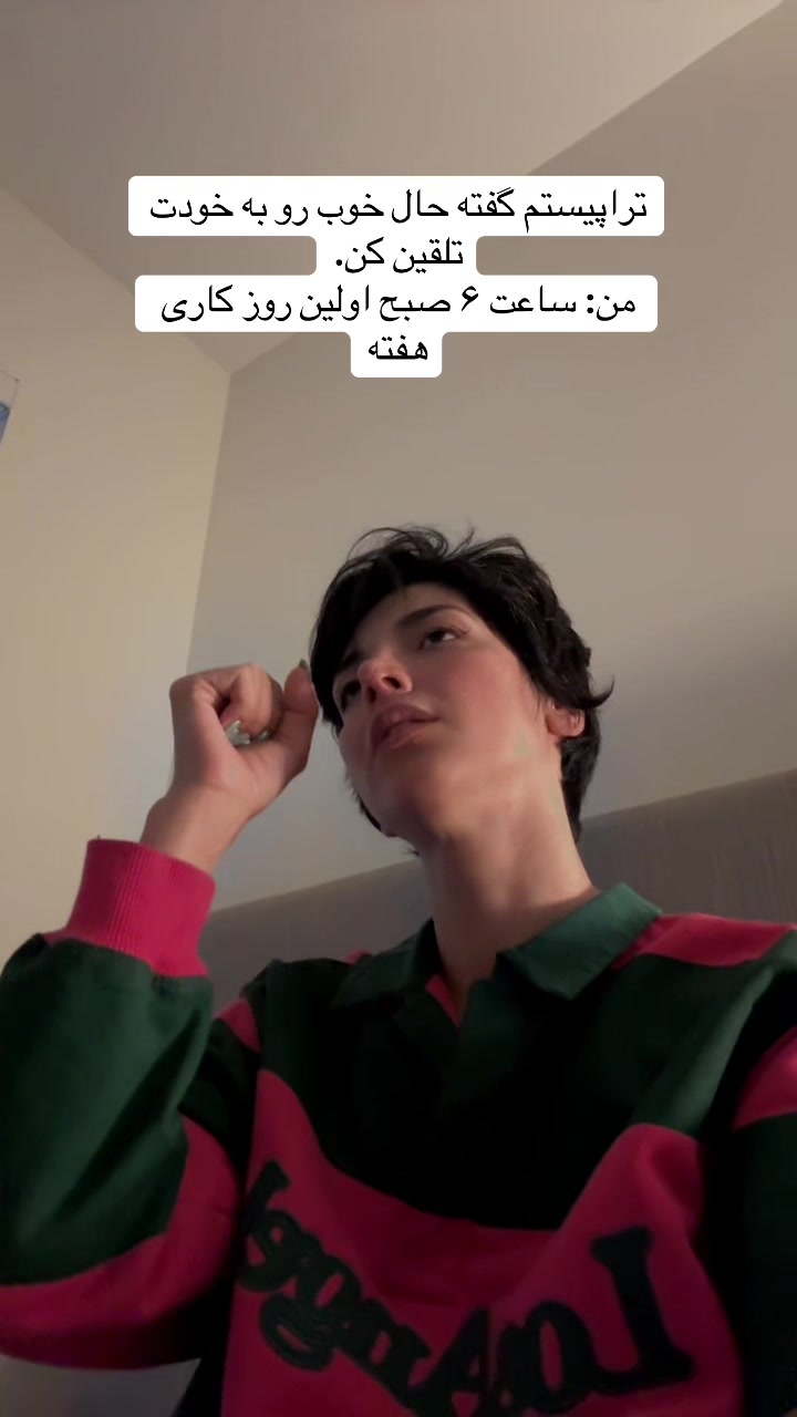 @Sorour