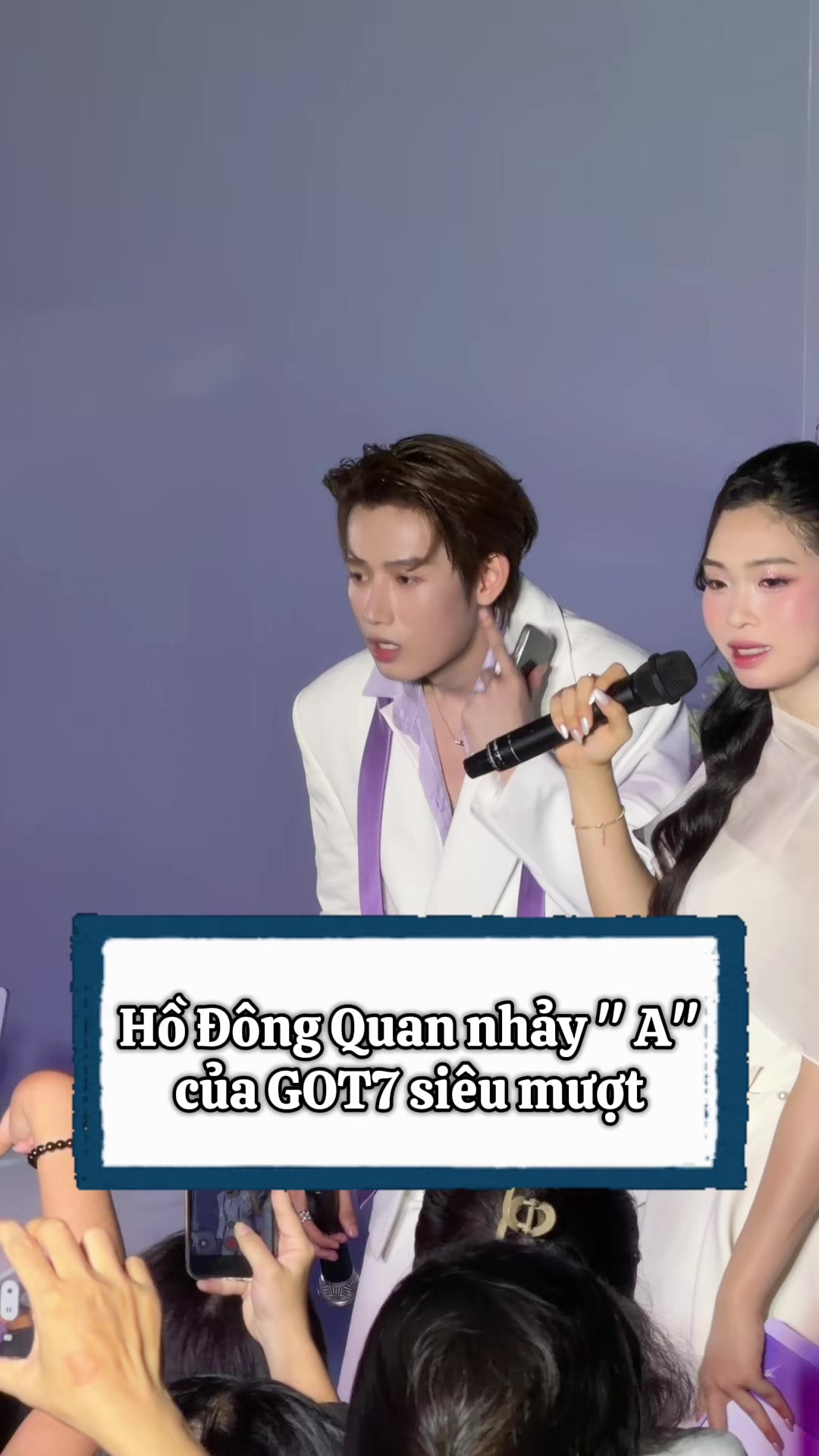 @Leehau.showbiz