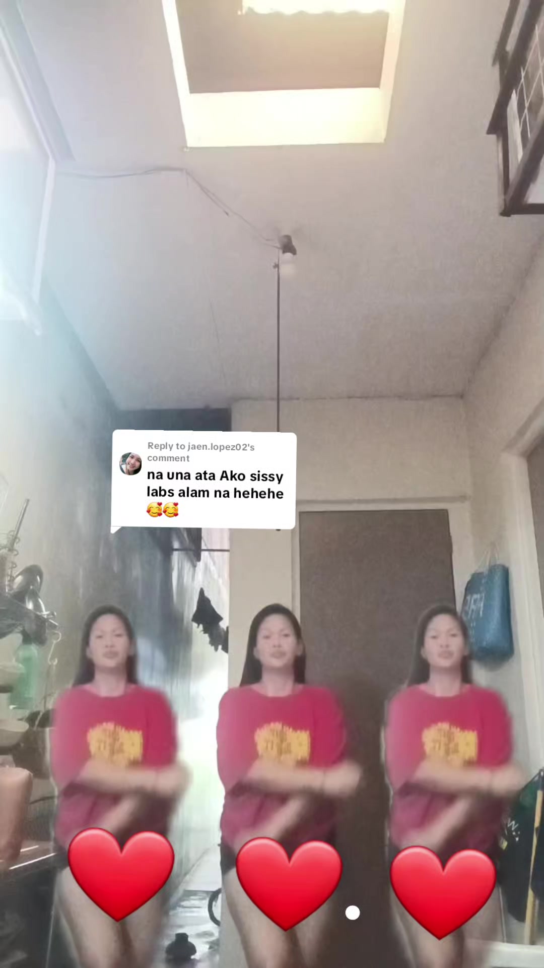 @FFT CO OWNER RYLIN