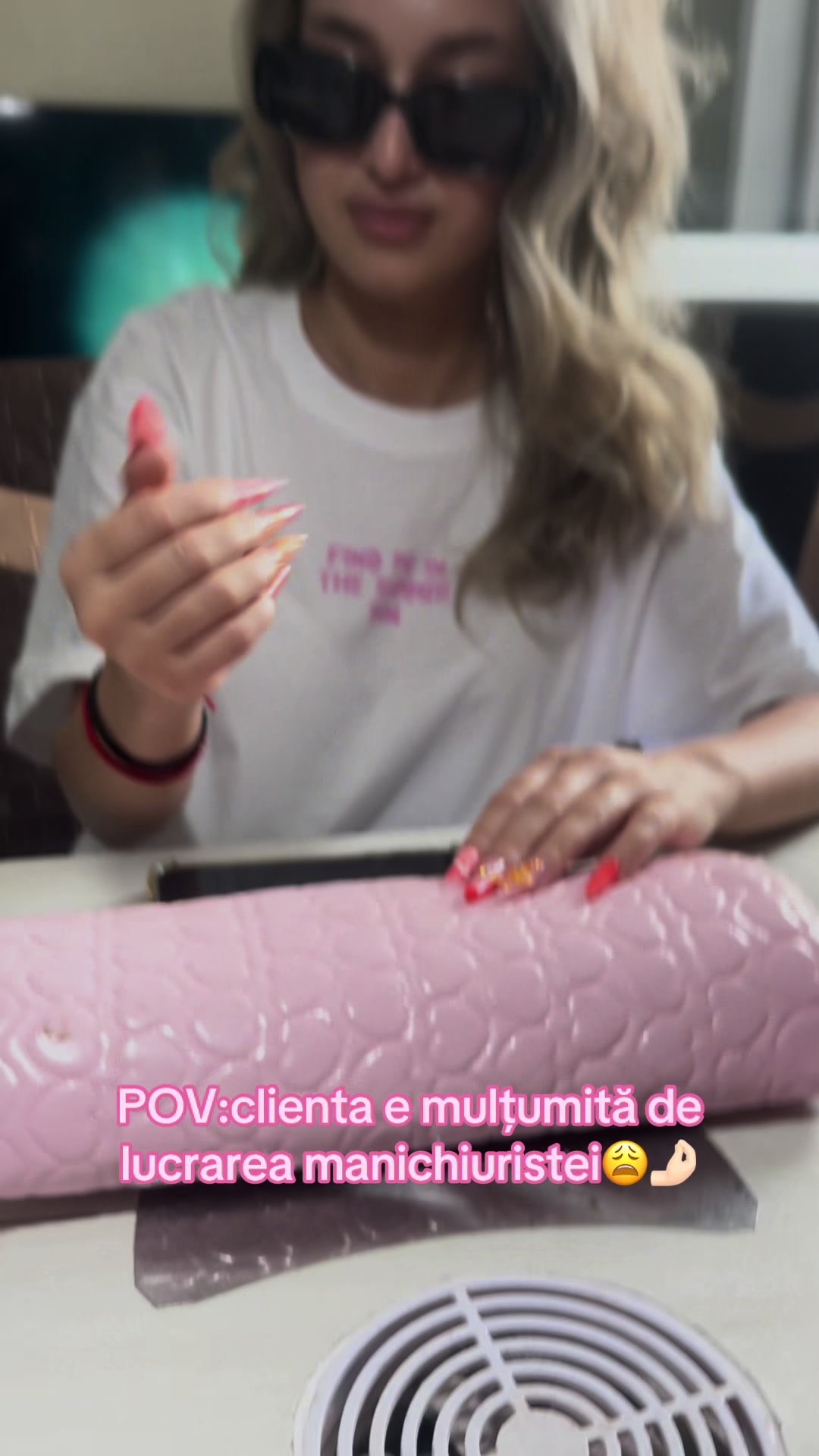 @ne_facem_nebunia❤️