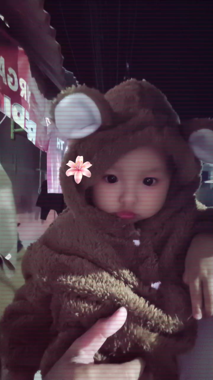 @Ruhnadi Bin Musa