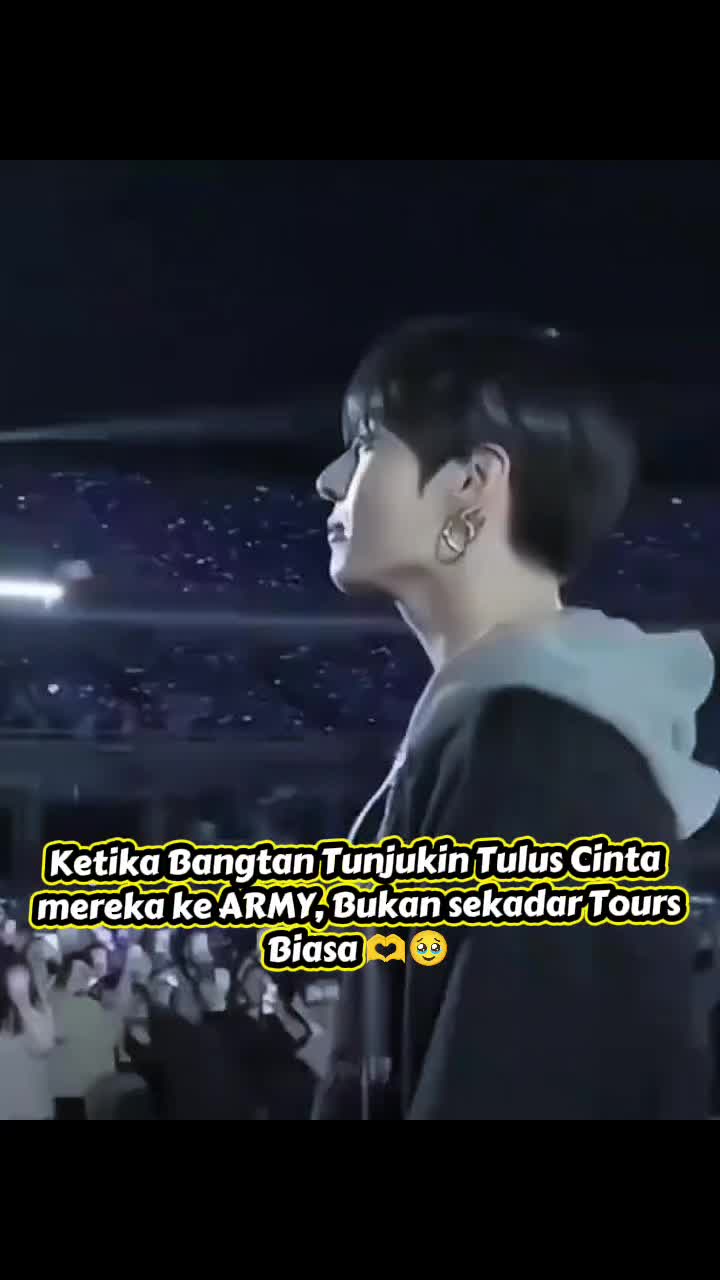 @Lyyoonji86