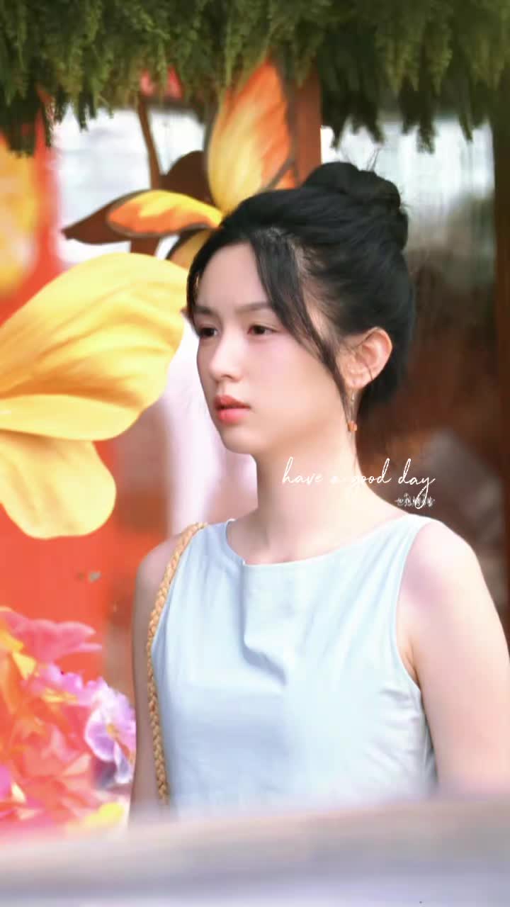 @SisterOrGrBluePurpleเจียเจี้ย