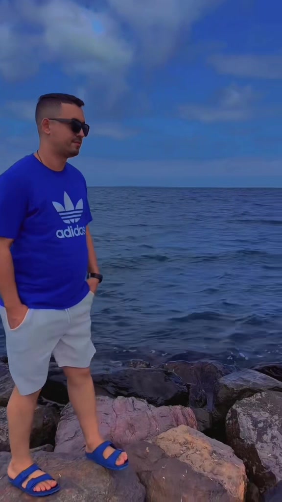 @𝑯𝒂𝑳𝒊𝑴 𝑹𝑰𝑭𝑰