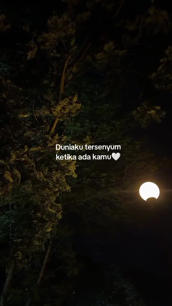 @Harapan2703