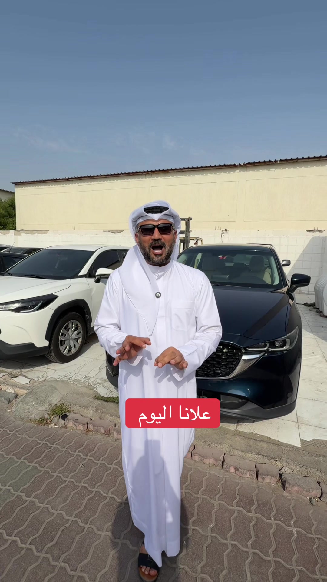 @FADi  HAMAD ابو حمد🇦🇪