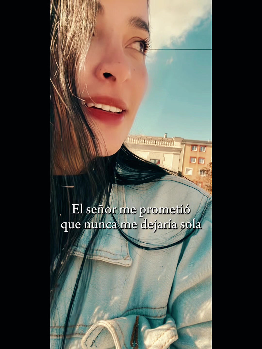 @M&oacute;nica Cortes